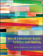 Special Educational Needs, Inclusion And Diversity - Preview