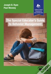 Special Educatora  S Guide To Behavior Management