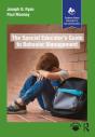 Special Educatora  S Guide To Behavior Management - Preview