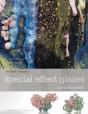 Special Effect Glazes - Preview
