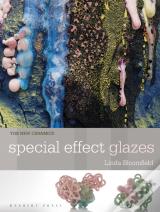Special Effect Glazes