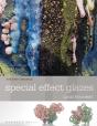 Special Effect Glazes - Preview