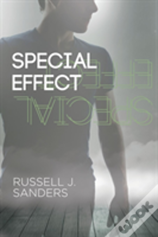 Special Effect