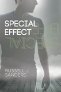 Special Effect - Preview