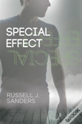 Special Effect