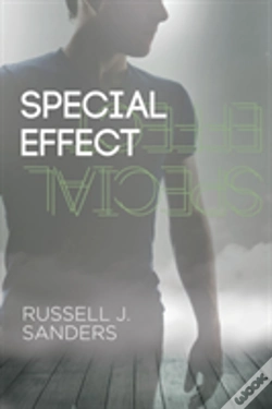 Capa do artigo Special Effect