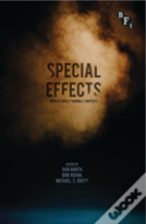 Special Effects