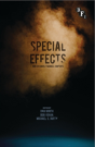 Special Effects - Preview