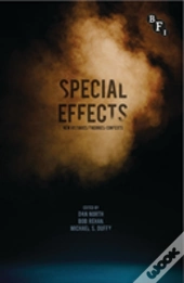 Special Effects