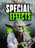 Special Effects