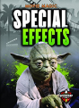 Special Effects - Preview