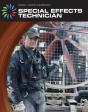 Special Effects Technician - Preview