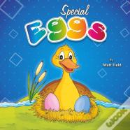 Special Eggs