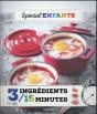 Special Enfants - Preview