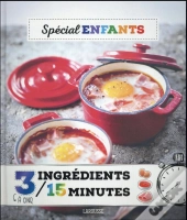 Special Enfants