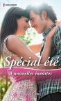 Special Ete - Preview