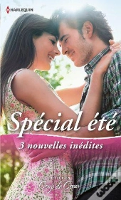 Special Ete