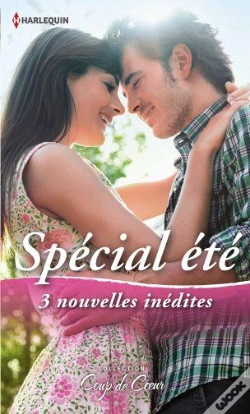 Capa do artigo Special Ete
