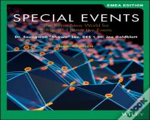Special Events