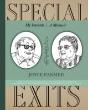 Special Exits - Preview
