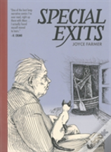 Special Exits