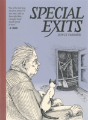 Special Exits - Preview