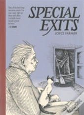 Special Exits
