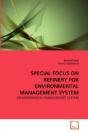 Special Focus On Refinery For Environmental Management System - Preview