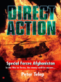 Special Forces Afghanistan - Preview
