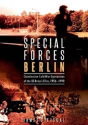 Special Forces Berlin - Preview