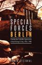 Special Forces Berlin - Preview