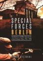 Special Forces Berlin - Preview