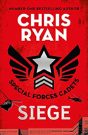 Special Forces Cadets 1: Siege - Preview