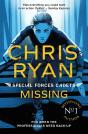 Special Forces Cadets 2: Missing - Preview