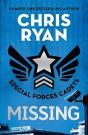 Special Forces Cadets 2: Missing - Preview