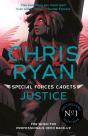 Special Forces Cadets 3: Justice - Preview
