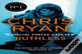 Special Forces Cadets 4: Ruthless