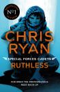 Special Forces Cadets 4: Ruthless - Preview