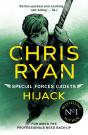 Special Forces Cadets 5: Hijack - Preview