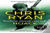 Special Forces Cadets 5: Hijack