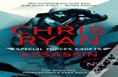 Special Forces Cadets 6: Assassin