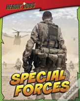 Special Forces