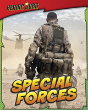 Special Forces - Preview