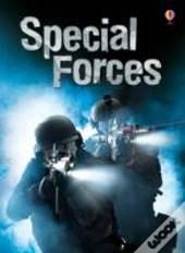 Special Forces