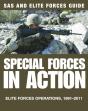 Special Forces In Action - Preview
