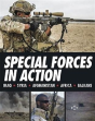 Special Forces In Action - Preview