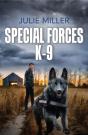 Special Forces K-9 - Preview