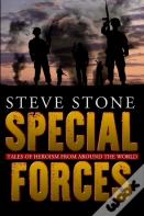 Special Forces