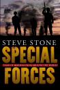 Special Forces - Preview