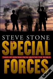 Special Forces